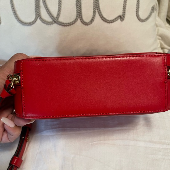 Mickael Kors - Picture 4 of 6